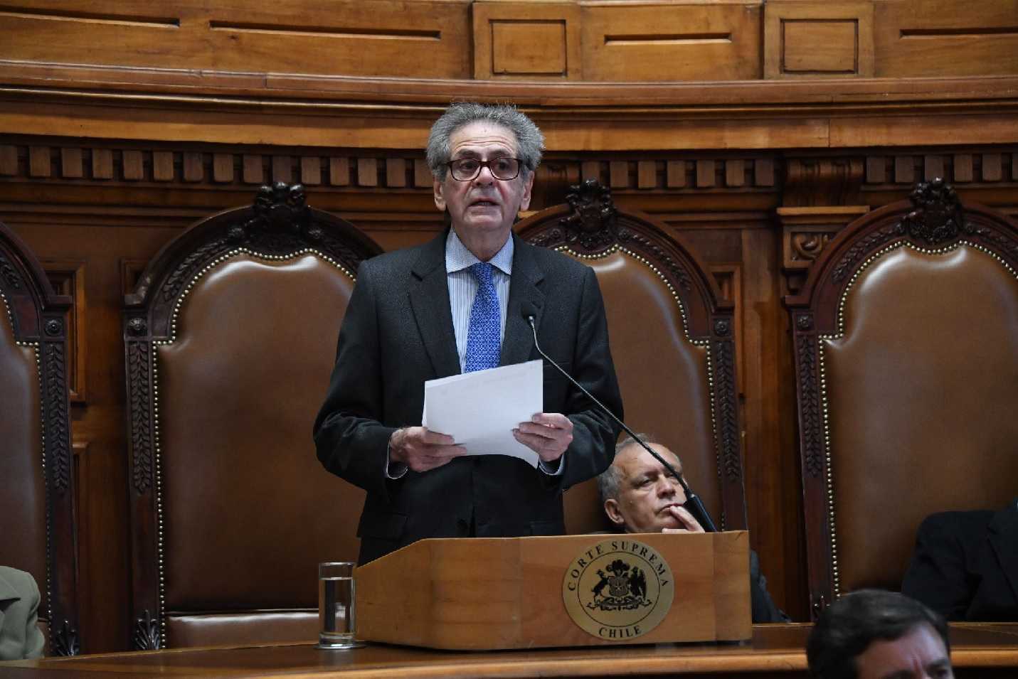 HAROLDO BRITO15SEPTIEMBRE 2023