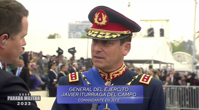 Opera Captura de pantalla_2023-09-19_114657_www.24horas.cl