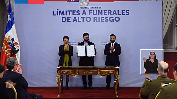 Opera Captura de pantalla_2023-09-27_101147_twitter.com