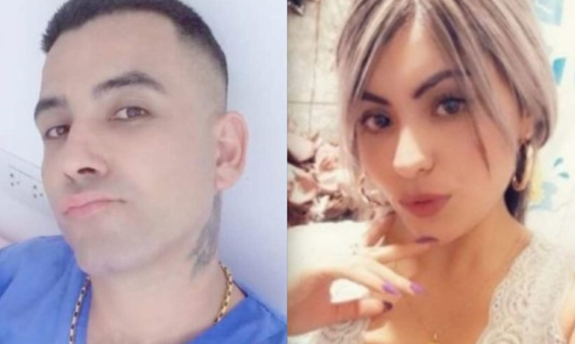 Opera Captura de pantalla_2023-09-30_161425_twitter.com