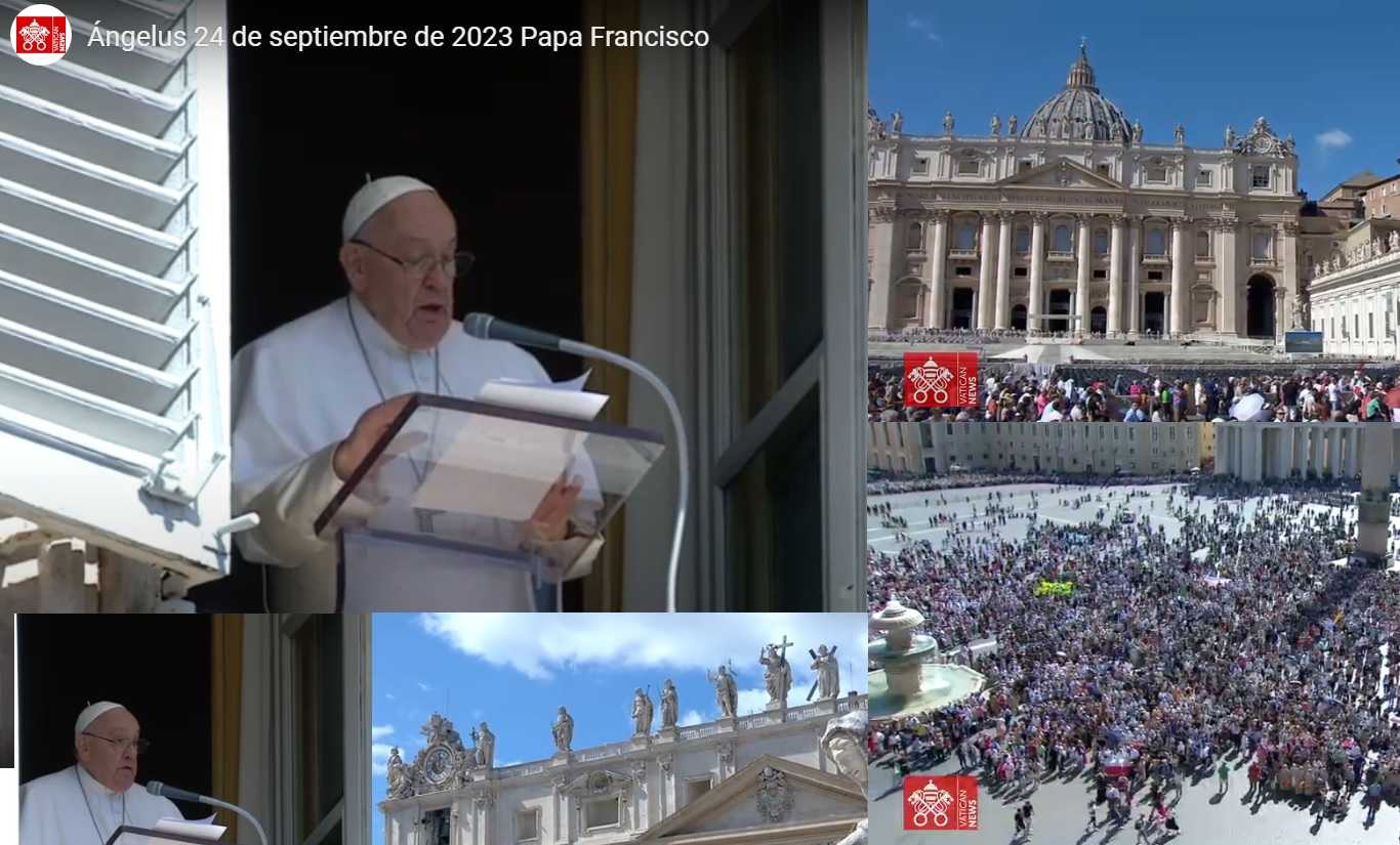 PAPAANFELUSMIGRANTES 24SEPTIEMBRE23