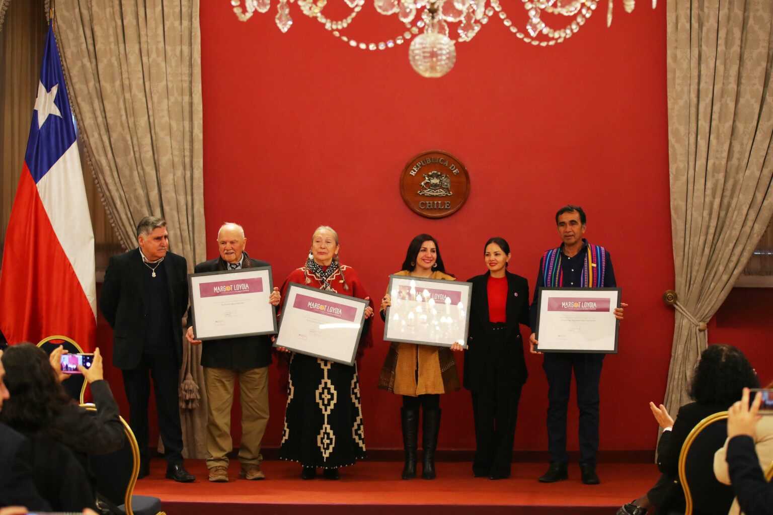 PREMIOSMARGOTLOYOLA2023