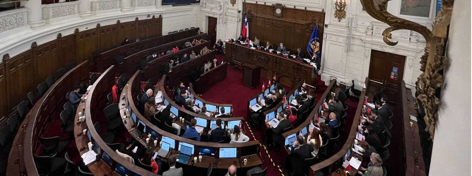 PROCESPCONSTITUCOPNAL2023SALAPORTADA24SEP