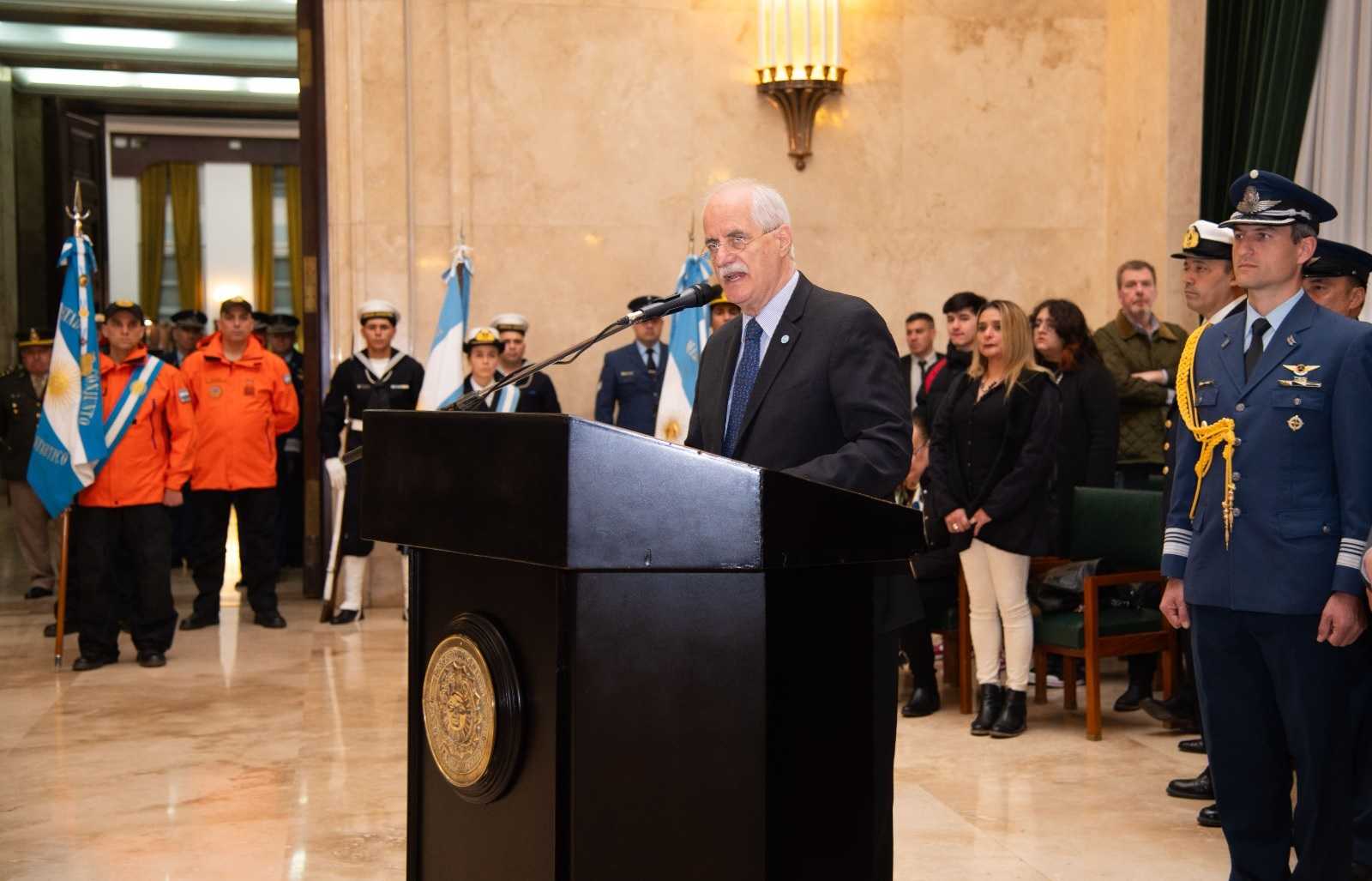 TAIANA PLANESTRATEGICO11SEPTIEMBRE22