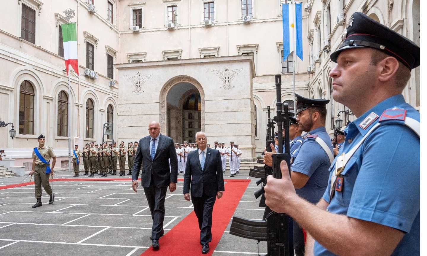 TAIANAENITALIA20SEPT23