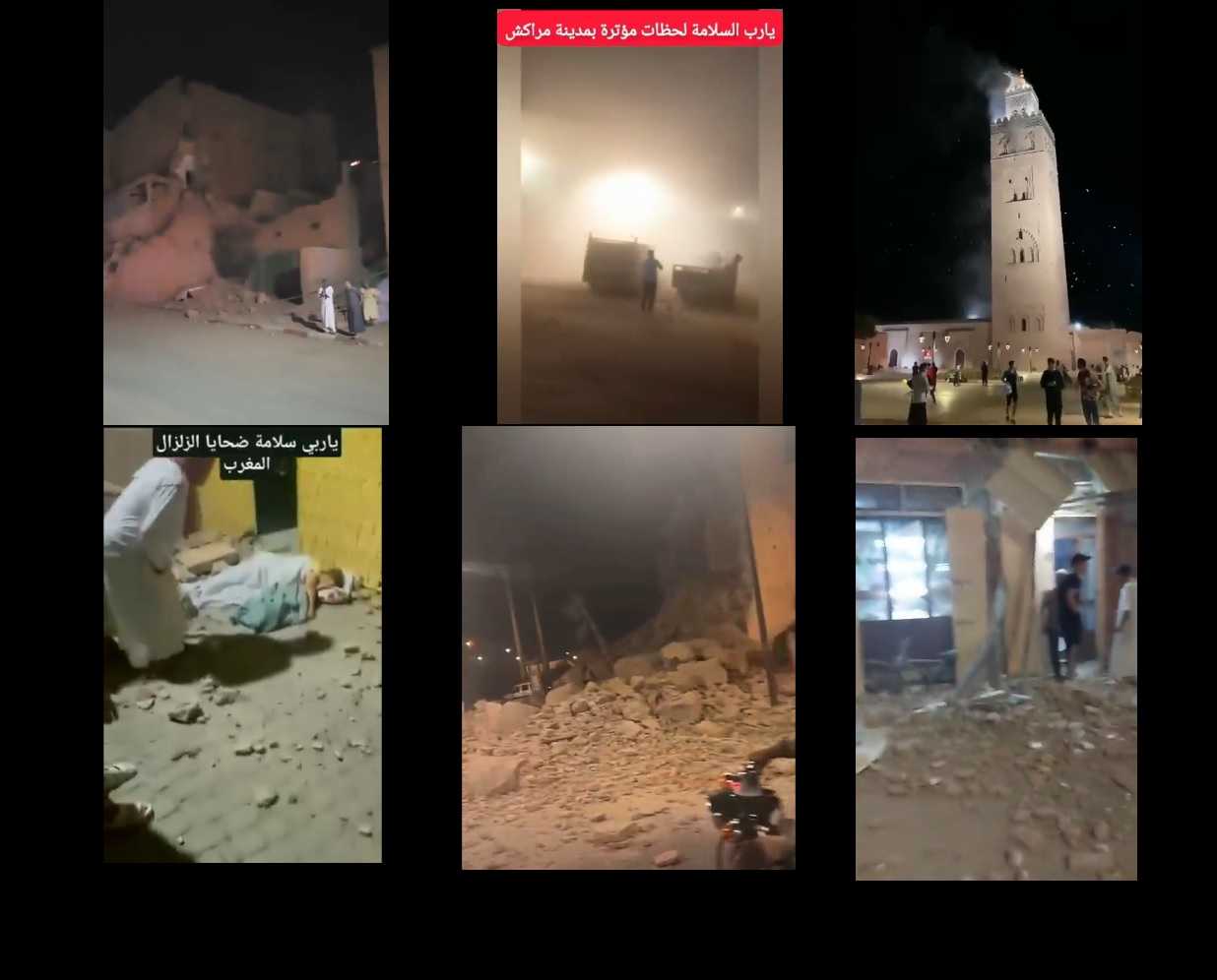 TERREMOTOENMARRUECOS9SEPTIEMBRE23