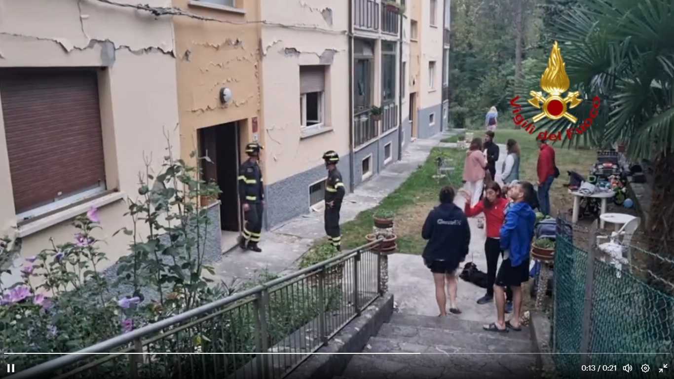 TERREMOTOITALIA18SEPT2023