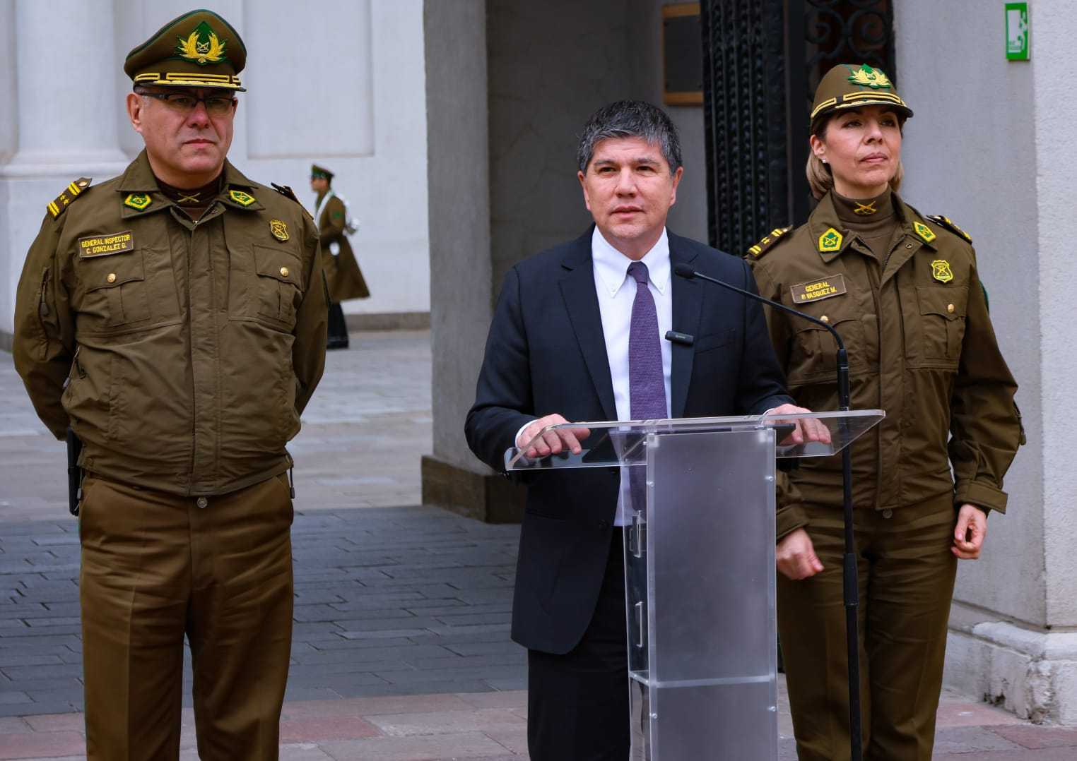 Manuel Monsalve