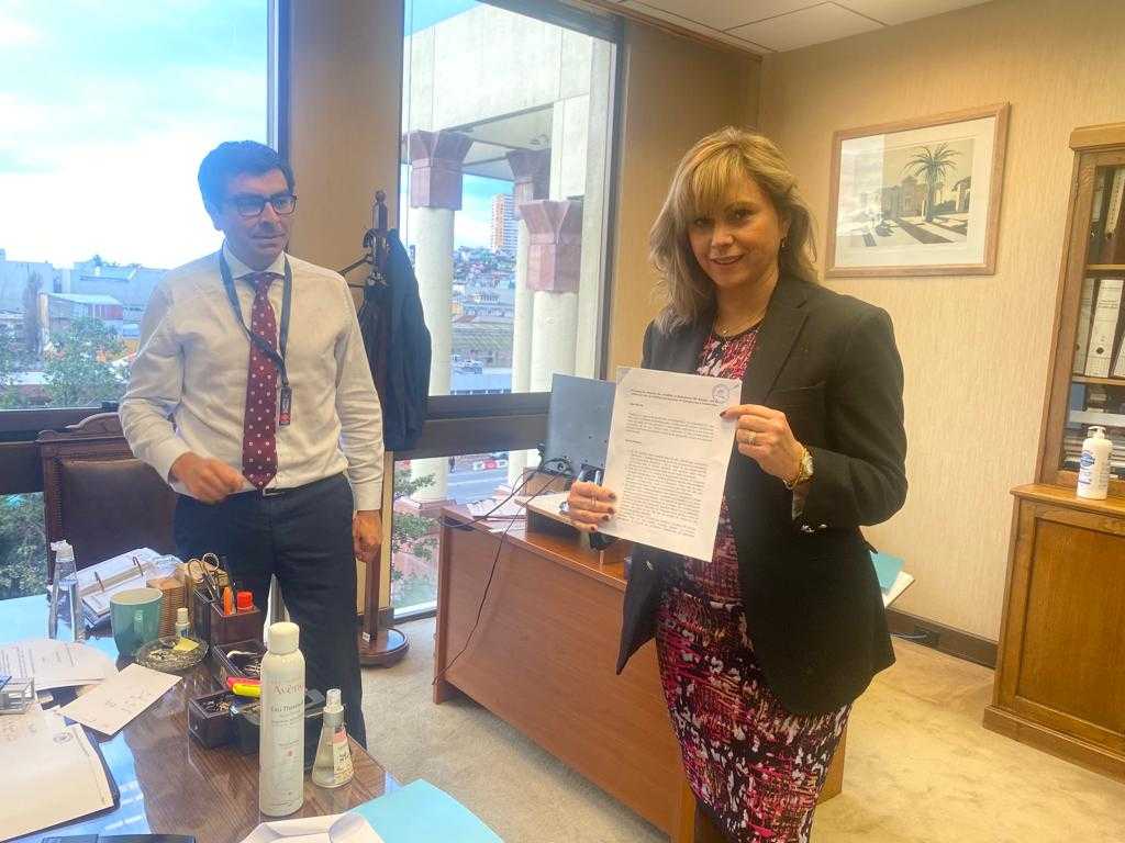 WhatsApp Image 2023-09-07 at 11.00.03