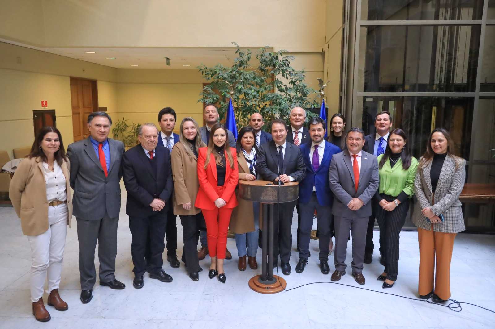 WhatsApp Image 2023-09-22 at 12.32.18