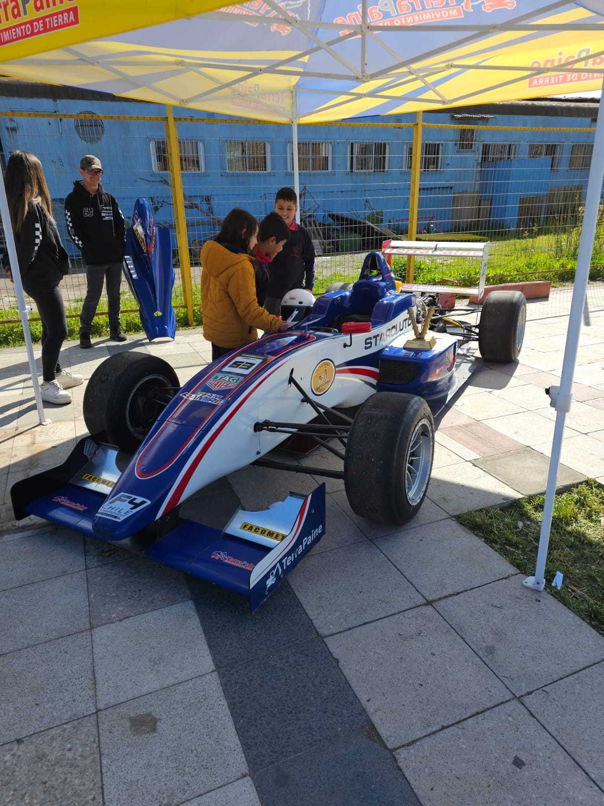 WhatsApp-Image-2023-09-26-at-15.38.44-2