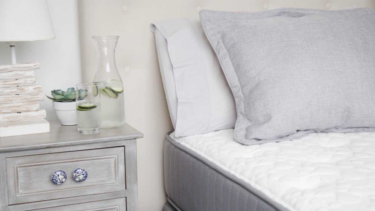 archivo infogate web-5-2-34-10