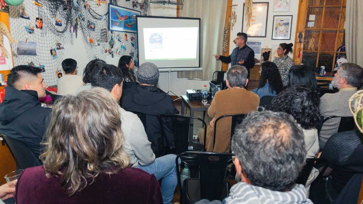 archivo infogate web-5-2-34-10