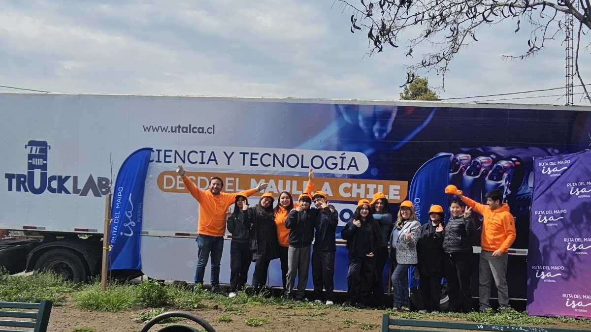 archivo infogate web-5-2-34-11