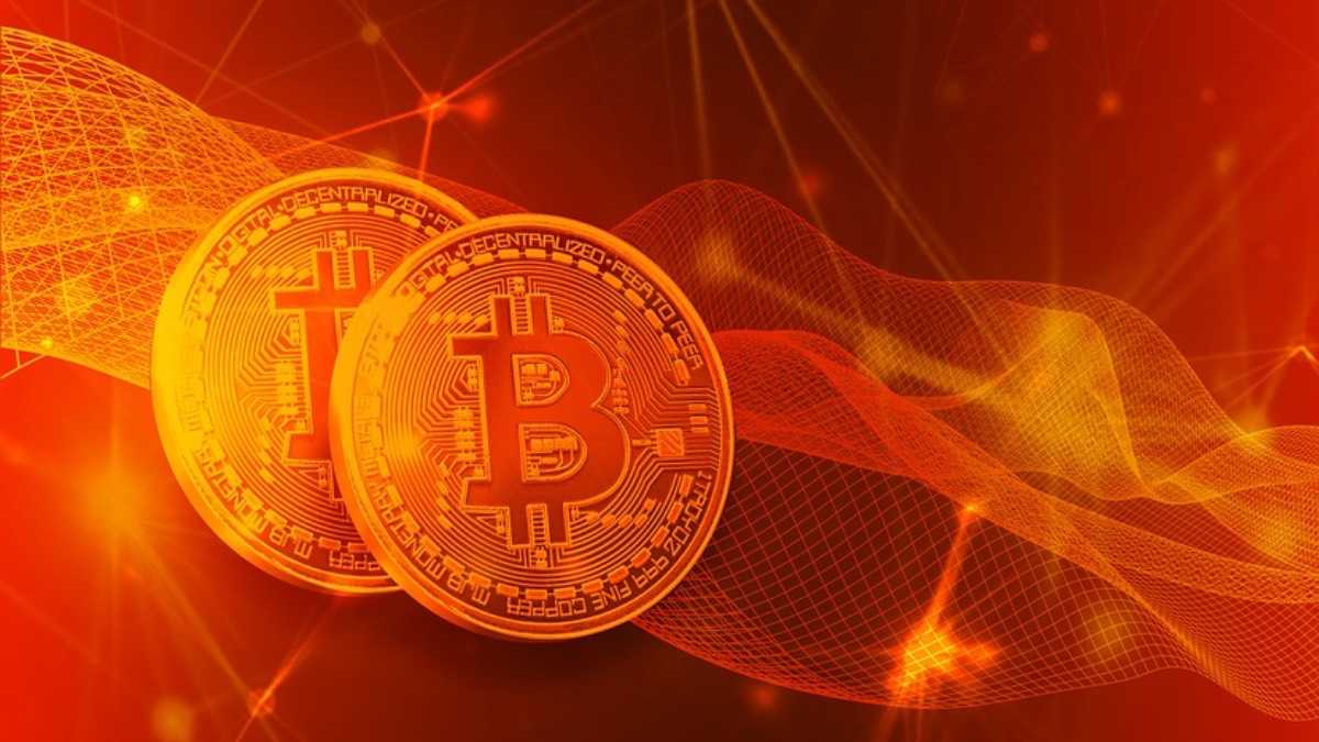 archivo infogate web-5-2-34-11