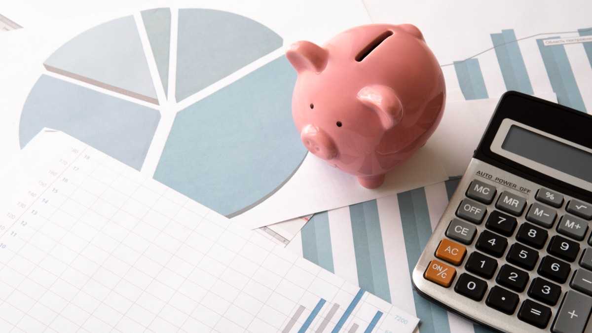 archivo infogate web-5-2-34-12