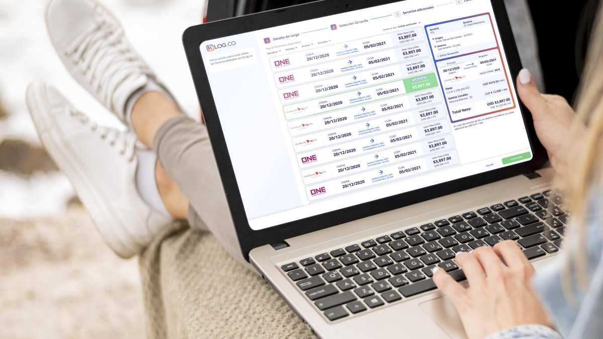 archivo infogate web-5-2-34-12