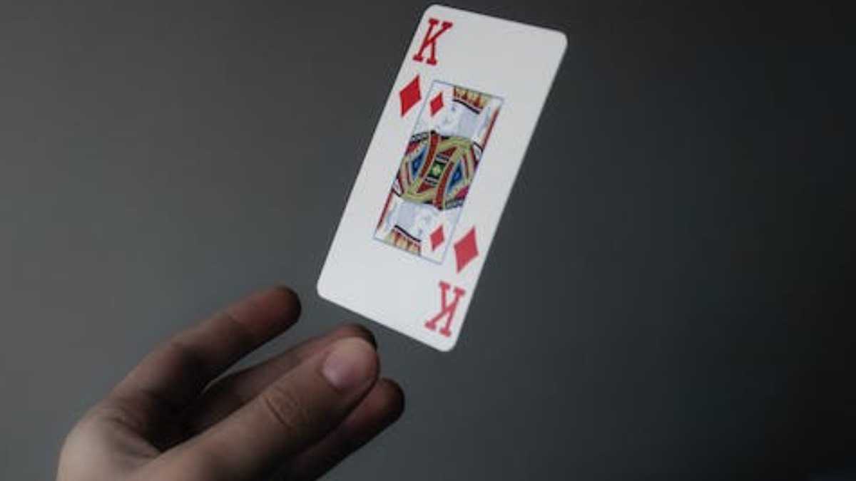 archivo infogate web-5-2-34-12