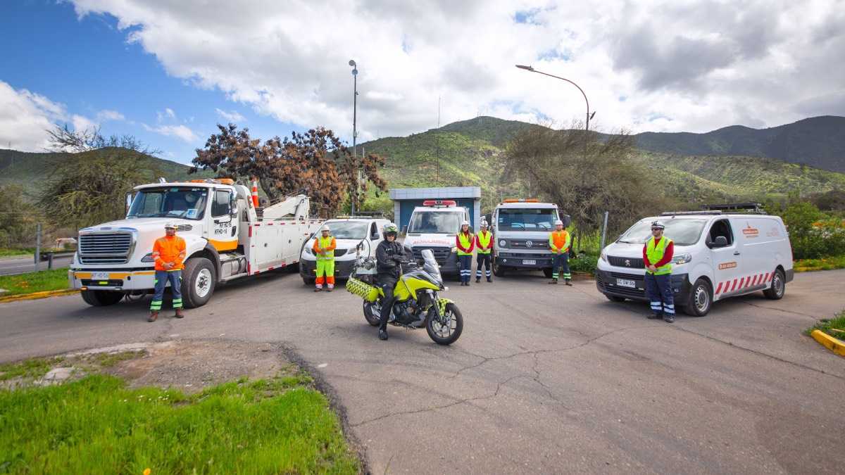 archivo infogate web-5-2-34-13