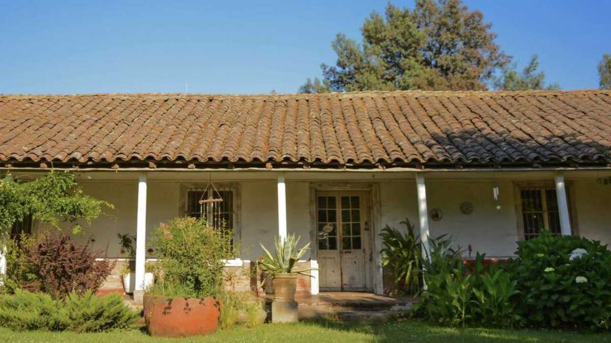 archivo infogate web-5-2-34-15