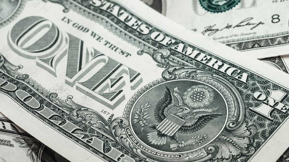 archivo infogate web-5-2-34-15