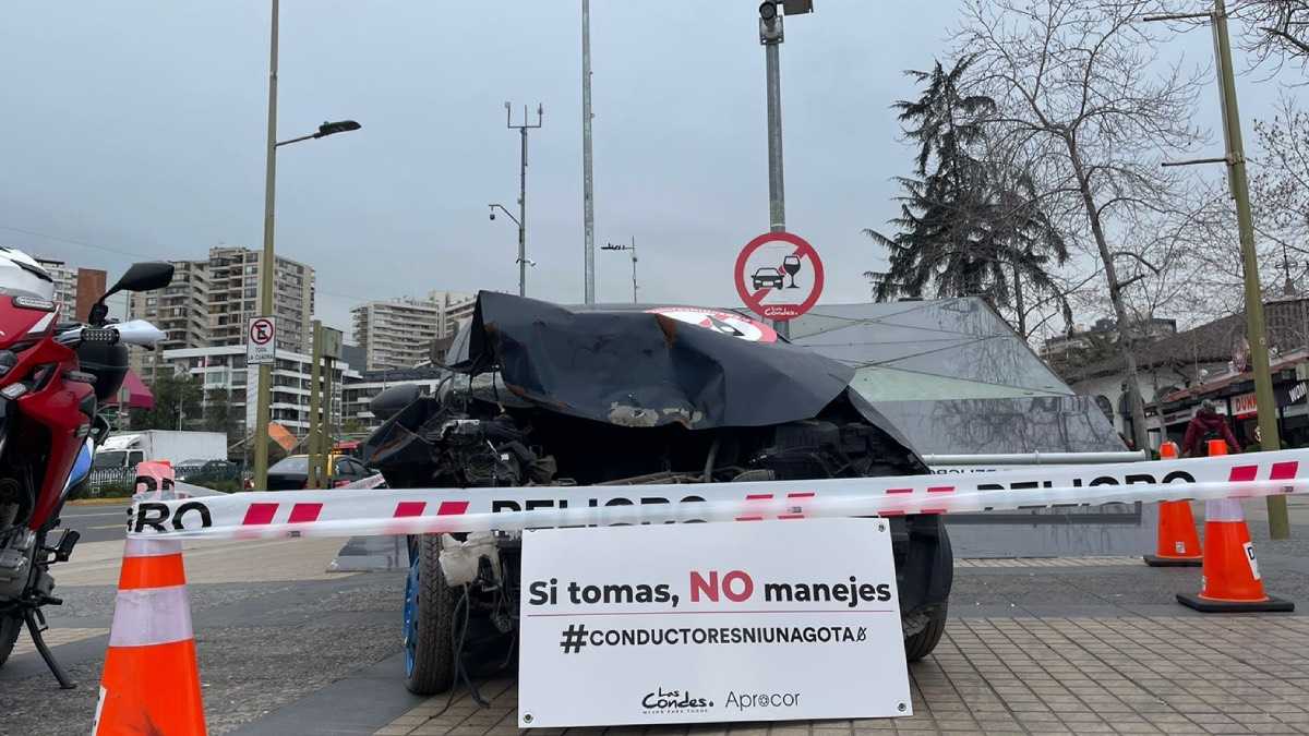 archivo infogate web-5-2-34-16