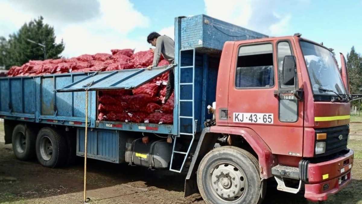 archivo infogate web-5-2-34-17