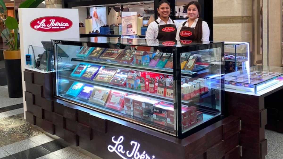 archivo infogate web-5-2-34-17