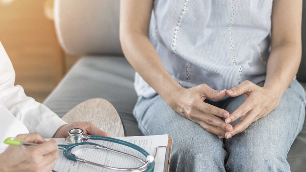 archivo infogate web-5-2-34-18