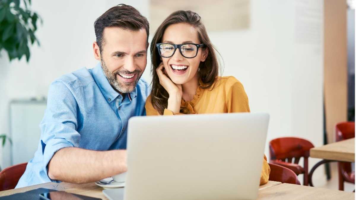 archivo infogate web-5-2-34-19