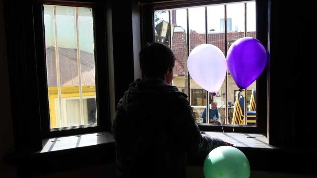 archivo infogate web-5-2-34-19