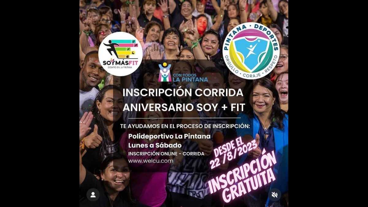 archivo infogate web-5-2-34-2