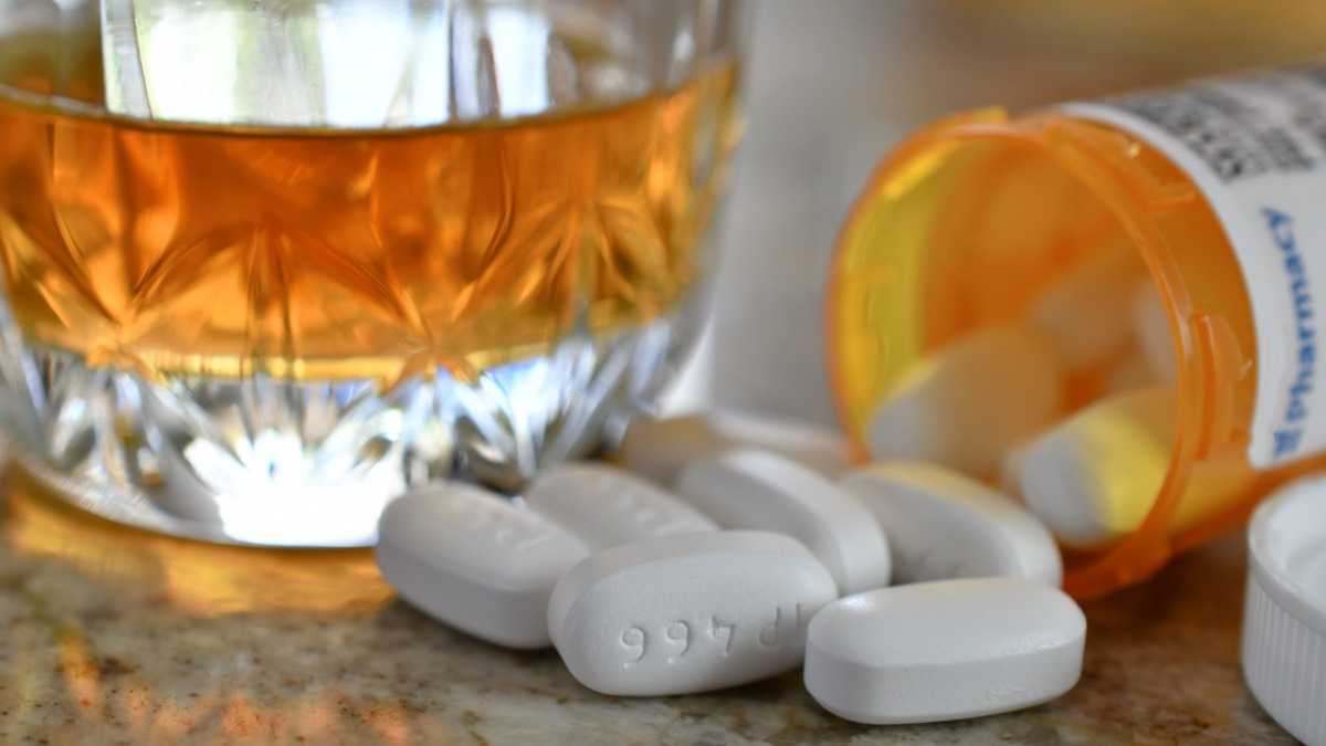 archivo infogate web-5-2-34-2