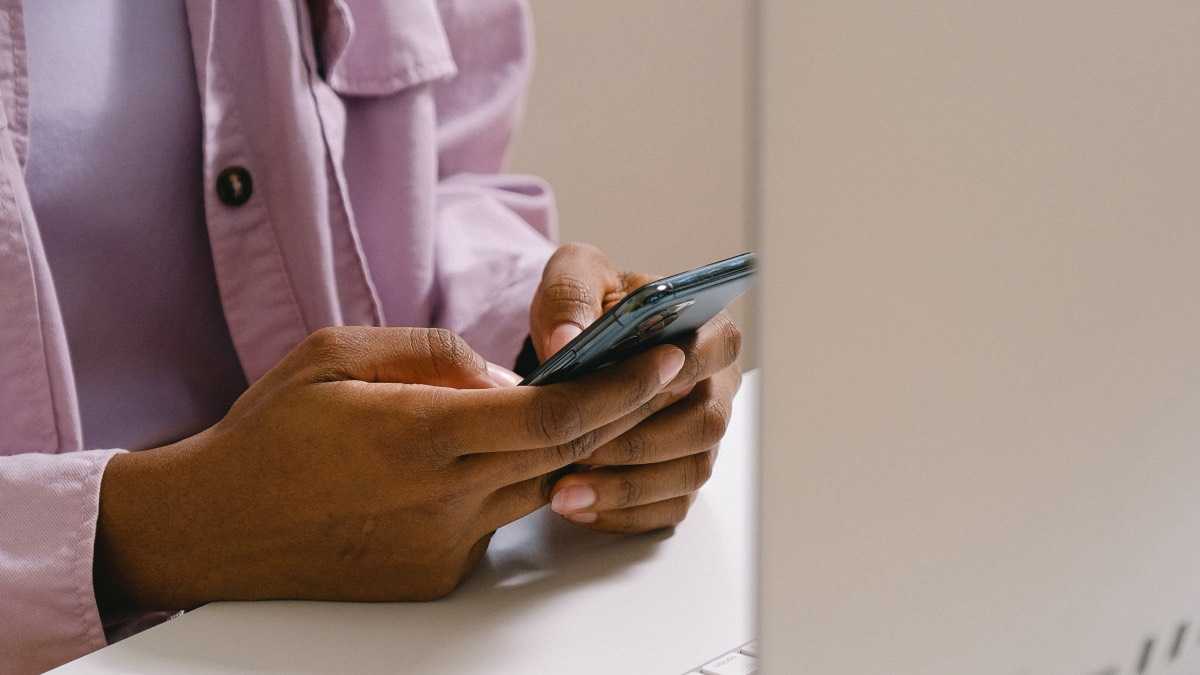 archivo infogate web-5-2-34-21