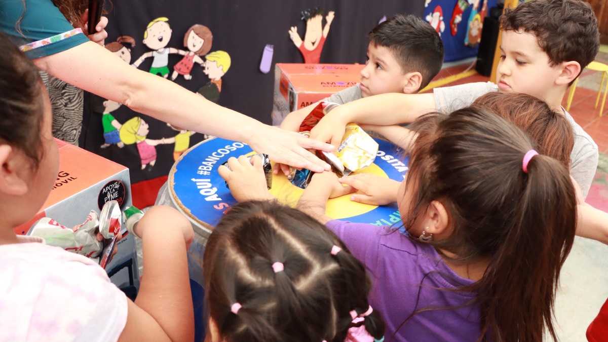 archivo infogate web-5-2-34-21