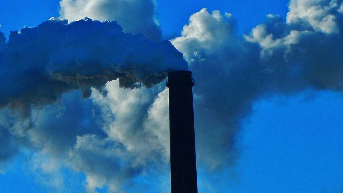 archivo infogate web-5-2-34-23