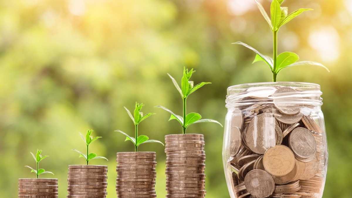 archivo infogate web-5-2-34-24