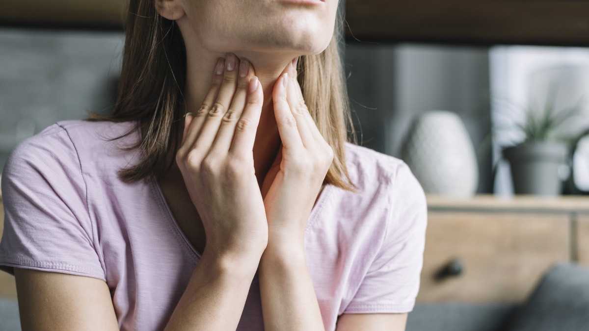 archivo infogate web-5-2-34-24