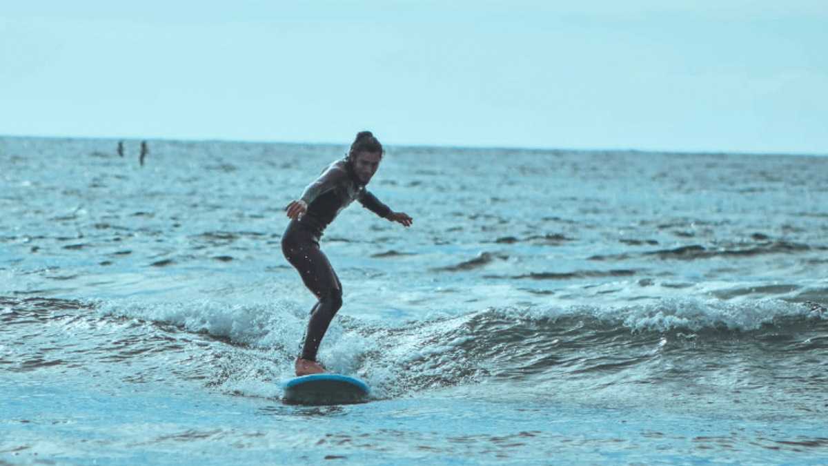 archivo infogate web-5-2-34-25