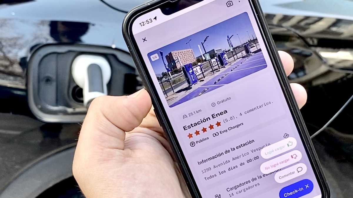 archivo infogate web-5-2-34-26