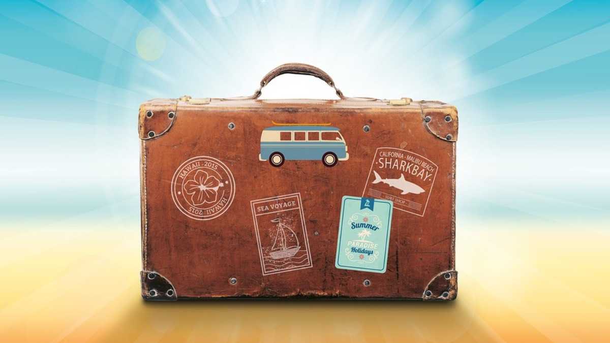 archivo infogate web-5-2-34-27