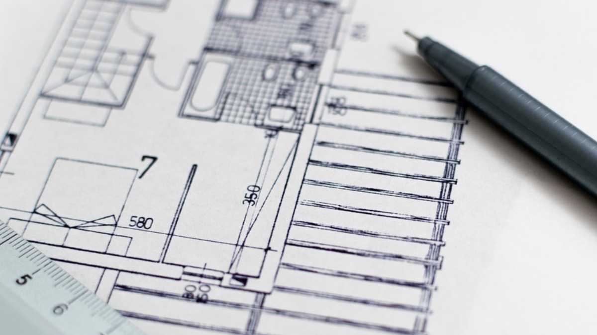 archivo infogate web-5-2-34-27