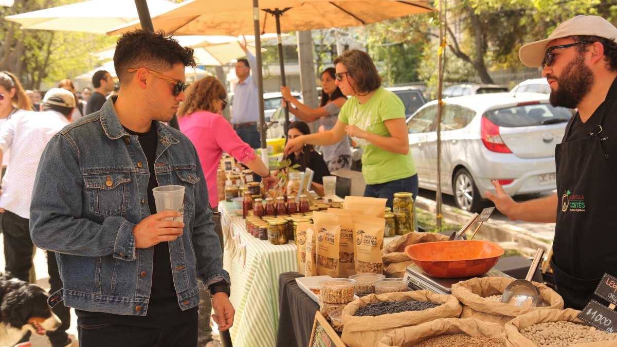 archivo infogate web-5-2-34-28