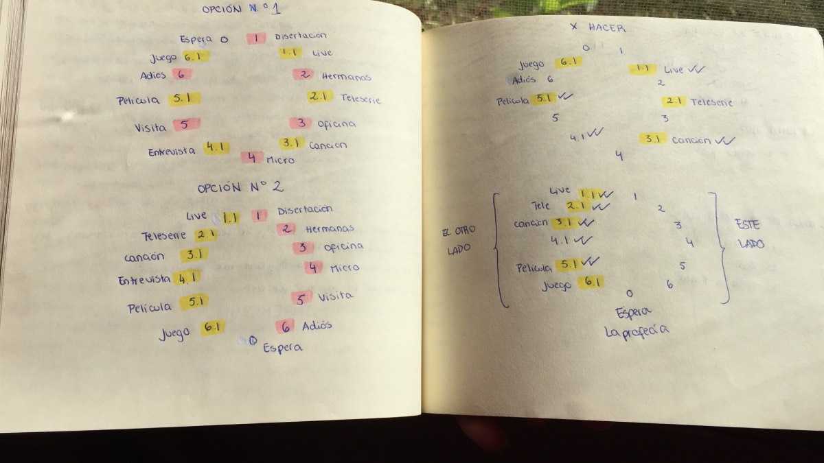 archivo infogate web-5-2-34-29