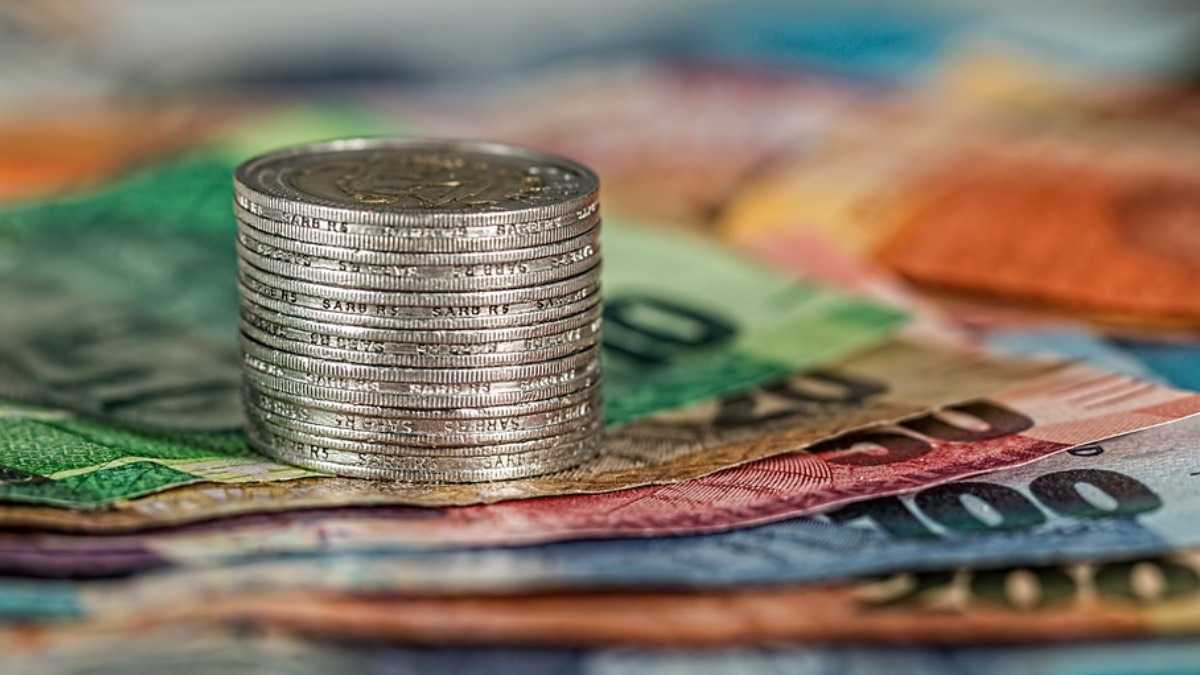 archivo infogate web-5-2-34-29