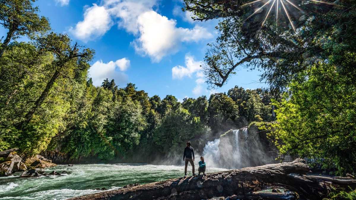 archivo infogate web-5-2-34-29