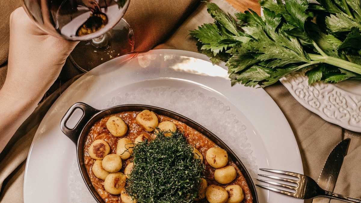 archivo infogate web-5-2-34-3