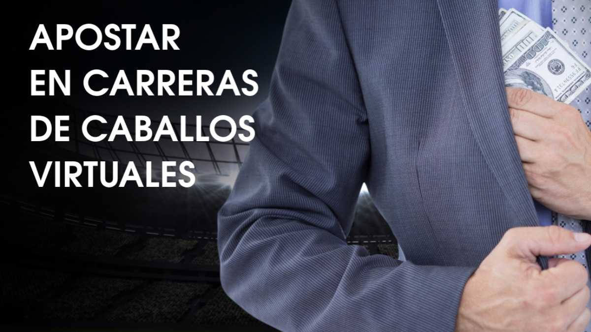 archivo infogate web-5-2-34-3