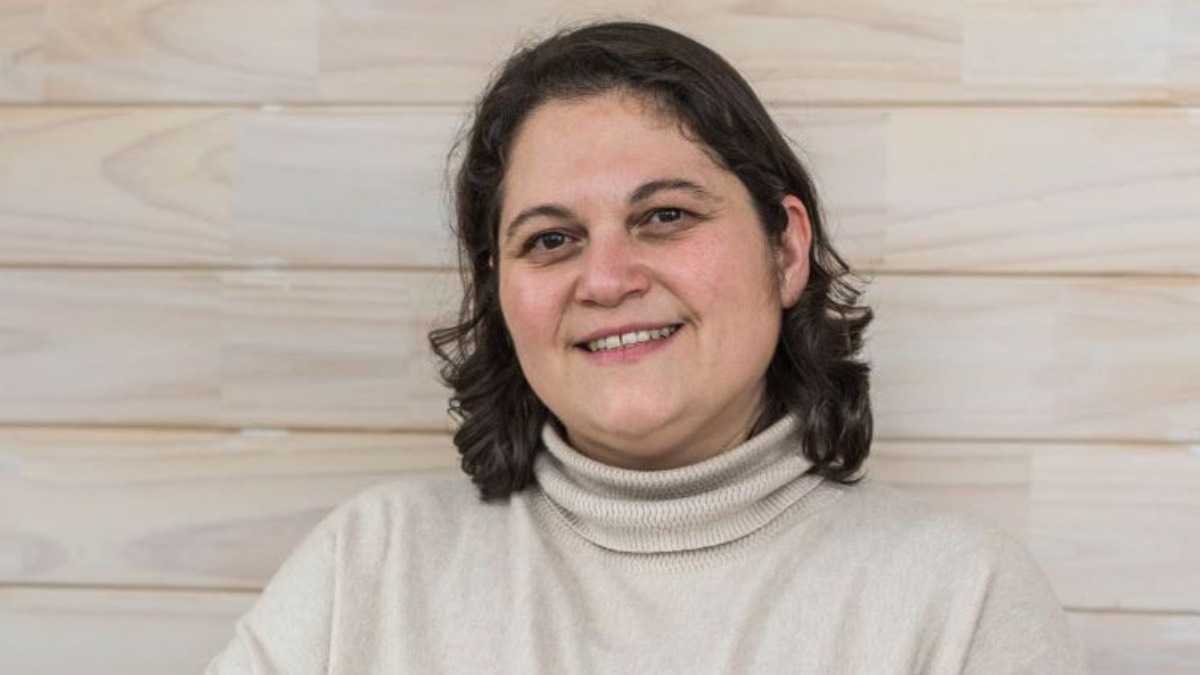 archivo infogate web-5-2-34-3