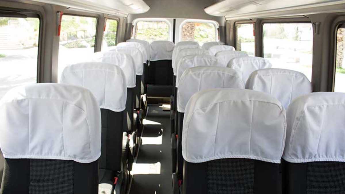 archivo infogate web-5-2-34-30